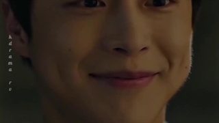 تنها چیزی که از دنیا میخوام ، پیر شدن کنار توعه…