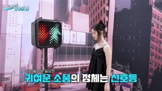 مجله ELLE | بشت صحنه عکس برداری | با هانی نیوجینز