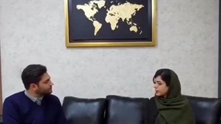 ویزای کارآفرینی در کانادا