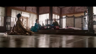 سریال کره ای آهنگ عاشقانه خیالی Love Song For Illusion 2024 قسمت سوم با زیرنویس فارسی