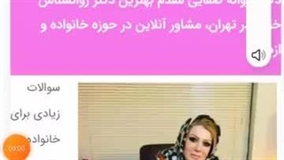مردان دوست داشتنی را با ۹ رفتاری که دارند، بشناسید!