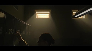 دانلود فیلم Tejas 2023