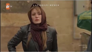 سریال یاقوت کبود قسمت بیستم با زیر نویس فارسی