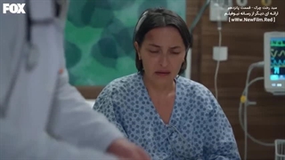 دانلود قسمت پانزدهم سریال سبد رخت چرک  با زیرنویس فارسی Kirli Sepeti E15