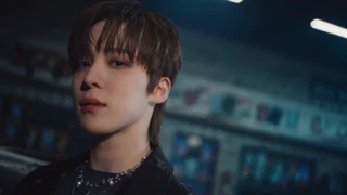ATEEZ(에이티즈) - 'Youth (윤호, 민기)' Official MV