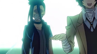 موقعیت ما اوتاکو ها وقتی فهمیدم دختره