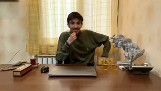 آینده فراماسونری( برسی و تحلیل سریال ونزدی )