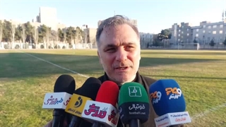 توضیحات ماجدی در خصوص استرداد پاداش‌های جام جهانی