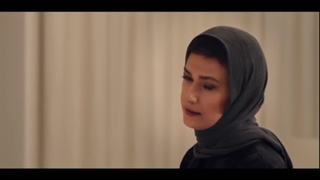 سریال گناه فرشته