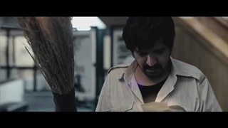 دانلود فیلم جنایت بی دقت