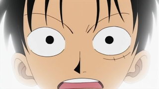 انیمه وان پیس فصل۱قسمت۳۸ با دوبله فارسی جدید