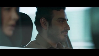 سریال شریک جرم قسمت هفتم لینک دانلود کامل سریال در توضیحات