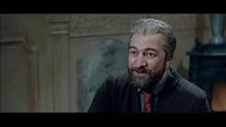 دانلود رایگان فیلم سینمایی کلمبوس