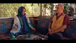 سریال نیسان آبی 2 قسمت نهم (کامل)(رایگان)| قسمت نهم فصل دوم نیسان آبی | نیسان آبی 2