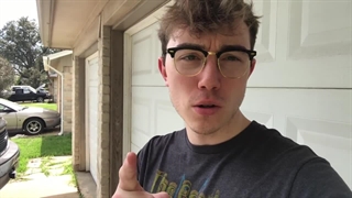 رفع کدری چراغ خودرو با نوشابه