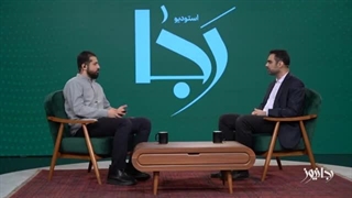 14021026: گفتگوی جنجالی رجانیوز با امیرحسین ثابتی