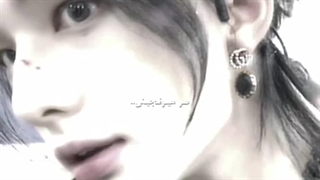 حالا کیا فیلیکس بودن کیا هیونجین؟ بیاین اشناهم بشیم^^کپ