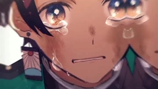 انیمه شیطان کش