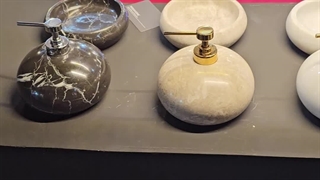 جا مایع سنگی | کارخانه سنگ تهرانی