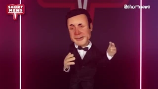 موزیک ویدیو شاد و طنز شماعی زاده - ازدوااااااج ❤