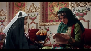 دانلود رایگان قسمت ۱۱سریال جیران