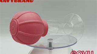 شیر دوش دستی پیرکس