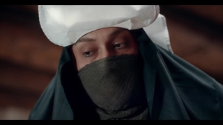 سریال جیران قسمت ۱۲ دانلود رایگان