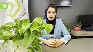 یک قارچ،مسئولیت قحطی بزرگ اروپا را به عهده گرفت