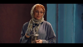 سریال نیسان ابی فصل دوم قسمت نهم لینک دانلود کامل سریال در توضیحات