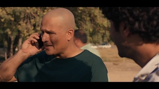 سریال نیسان ابی فصل دوم قسمت نهم لینک دانلود کامل سریال در توضیحات