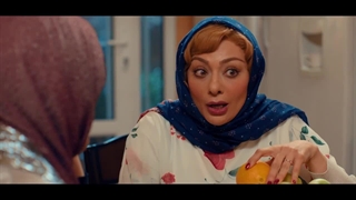 سریال نیسان ابی فصل دوم قسمت نهم لینک دانلود کامل سریال در توضیحات