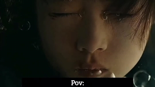 ینیی اینقد سخته:))