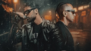 دانلود آهنگ جدید کیارش به نام به خاطر تو ( دیجی ساشا ریمیکس ) ❤️