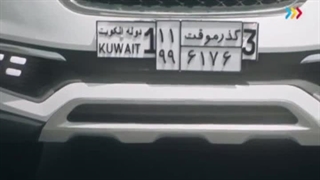 پدر گواردیولا/ فصل ۲ قسمت ۱۱