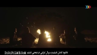 دانلود‌سریال‌هفت‌قسمت7