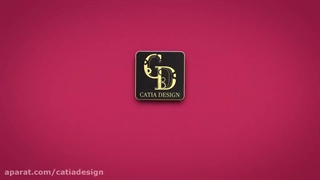 آموزش طراحی لباس و مد با نرم افزار مارولوس