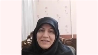 چگونه با کودک بیش‌فعالم رفتار کنم؟!