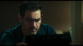 دائلودرایگان سریال پوست شیر