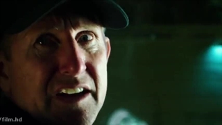 لاک پشت های نینجای 2