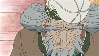 انیمه وان پیس فصل۱قسمت۵۶ با دوبله فارسی جدید