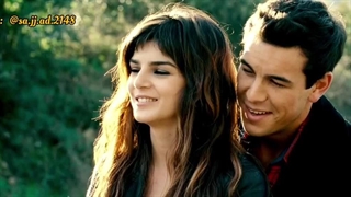 میکس عاشقانه فیلم من تو را می خواهم