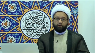 برخورد امیرالمومنین علیه السلام با مفسدین اقتصادی چگونه بود ؟