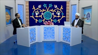 نکاتی مهم و کاربردی در مورد زندگانی آقا امام حسن مجتبی علیه السلام