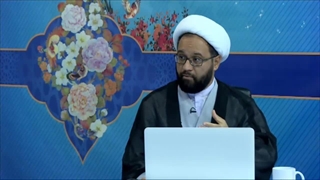 جایگاه ابوهریره راوی خستگی ناپذیر اهل تسنن در نزد صحابه و خلفا