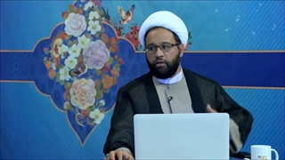 آیا امام حسین علیه السلام حاضر شد با یزید بیعت کند اما عبیدالله بن زیاد نگذاشت ؟