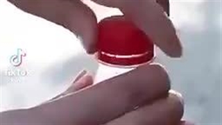 خرید اسپری پمپی بطری آبپاش و سم پاش