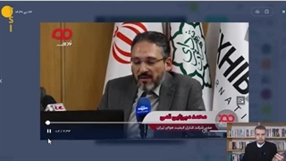 14021027: فاجعه موتورسیکلت ها در تهران، چه باید کرد؟