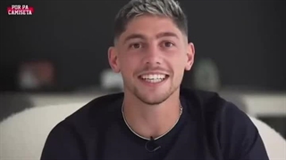 فدریکو والورده