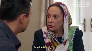 دانلود قسمت بیست و هشتم سریال خانواده با زیرنویس فارسی Aile E28