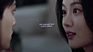 ی ادیتمون نشه؟